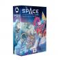 SPACE LAB