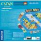 CATAN: Marins (Ext)