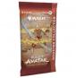 MTG : Avatar Collector Booster FR