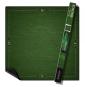TAPIS BRIDGE PRESTIGE (78X78 CM)