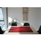 TAPIS MULTIJEUX XL ROUGE (TAILLE 3 92X92 CM)