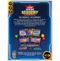 Star Realms Academy