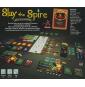 Slay The Spire