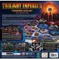 Twilight Imperium : Tonnerre Hurlant