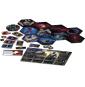 Twilight Imperium : Tonnerre Hurlant 