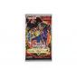 Yu-Gi-Oh! JCC - Booster Retro Pack 2