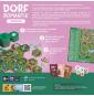 DORFROMANTIK SAKURA
