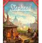 Stephens