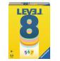 Level 8