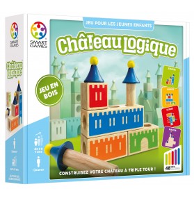 Château Logique