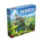 Rebirth