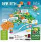 Rebirth