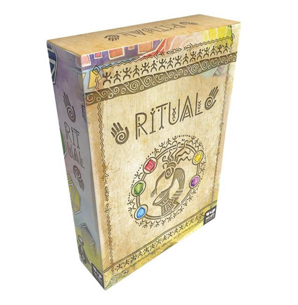 RITUAL