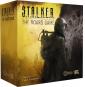 Stalker : Le Jeu de Plateau