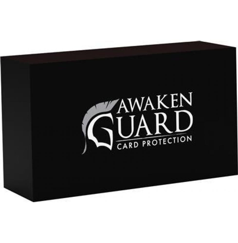 Stalker : Le Jeu de Plateau - Pack Sleeves FullStalker