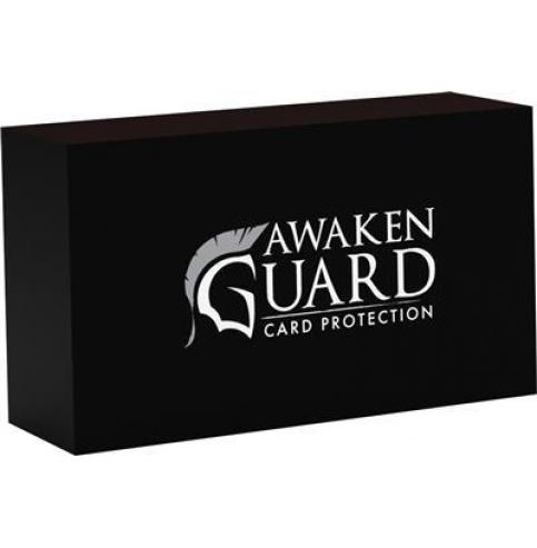 Stalker : Le Jeu de Plateau - Pack Sleeves FullStalker