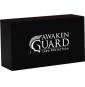 Stalker : Le Jeu de Plateau - Pack Sleeves FullStalker