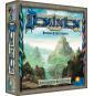 Dominion : 2ème Edition