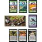 Dominion : 2ème Edition