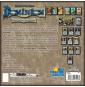 Dominion : 2ème Edition