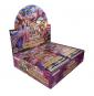 Yu-Gi-Oh! JCC - Display - La Vengeance Fantôme