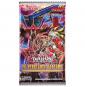 Yu-Gi-Oh! JCC - Booster - La Vengeance Fantôme