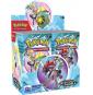 Pokémon EV09 : Aventures Ensemble : Display