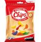 Paquet de Chips