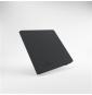 Album Prime 24 Pocket Black Gamegenic