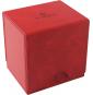 Sidekick PRO 100+ XL Red Gamegenic