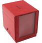 Sidekick PRO 100+ XL Red Gamegenic