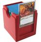 Sidekick PRO 100+ XL Red Gamegenic
