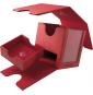 Sidekick PRO 100+ XL Red Gamegenic