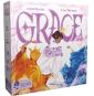 Grace