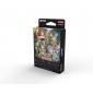 Yu-Gi-Oh! JCC - Le Deck des Chroniques - Les Charmeuses Spirituelles