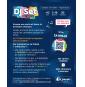 DJ SET