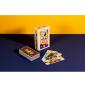 Cartes Traditionnelles : Tarot