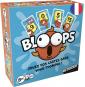 Bloops