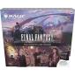 MTG : Final Fantasy Scene Box EN - FFXV