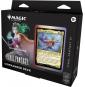 MTG : Final Fantasy Deck Commander EN - Revival Trance