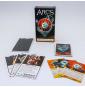 Arcs : Pack Héros & Savoirs