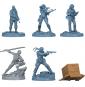 Metal Gear Solid
