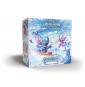 Disney Lorcana S11 - Givresort - Trove
