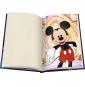 Disney Lorcana - Carnet de Notes 