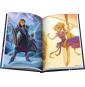 Disney Lorcana - Carnet de Notes 