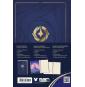Disney Lorcana - Carnet de Notes 