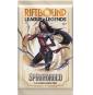 LOL Riftbound : Set 2 - Spiritforged - Booster EN