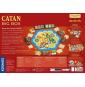 Catan : Big Box 2025