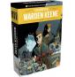 Les Secrets de Warden Keene