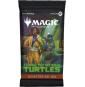 MTG : TMNT Booster FR